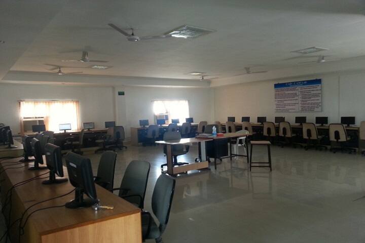 it-lab